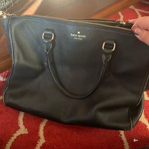 Kate Spade Satchel